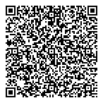 QR код "Комплекс Бар Самара"