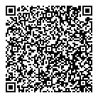 QR код "Пивовар63"