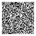 QR код "Аромэ"