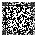 QR код "Квин"