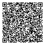 QR код "Masterglass"