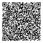 QR код "Радиус-СТ"