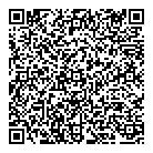 QR код "СамараПегас"