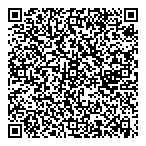 QR код "Атеси"