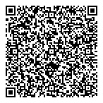 QR код "Lavazza Blue"