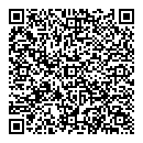 QR код "Пивдом"