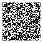 QR код "Иониа Самара"