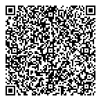 QR код "Lavazza Blue"