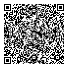 QR код "N.Star"