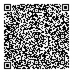 QR код "ВолгаОптТорг"