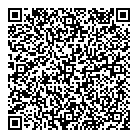 QR код "Экспонорм"
