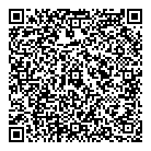 QR код "Пос-индустрия"