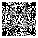 QR код "Реформа"