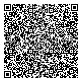 QR код "Регион Экспо Сервис"