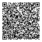 QR код "ЛЕГИОН"