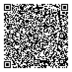 QR код "ЕН Сервис"