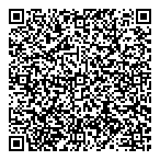QR код "ТЭС-А"