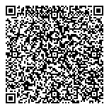 QR код "ЭнергоСистемы"