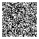 QR код "Glamour"