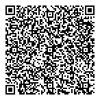 QR код "АСЭС"