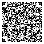 QR код "Панавто Ко"