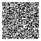 QR код "ТАБ"