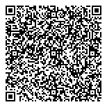QR код "Я-Электрик"