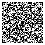 QR код "РосТеплоКомфорт"