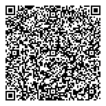 QR код "Теплолюкс-Самара"