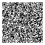 QR код "Прораб"