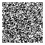 QR код "СанТехМаркет"