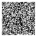 QR код "НЕБО"