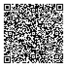 QR код "Агилис"