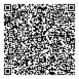 QR код "Термотехника"