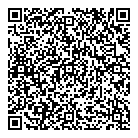 QR код "ИЛАР"