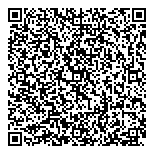 QR код "Elektroskandia RUS"