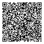 QR код "Терма"