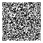 QR код "Город крепежа"