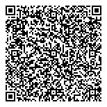 QR код "Аквапол"