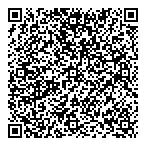 QR код "ССТ-Волга"
