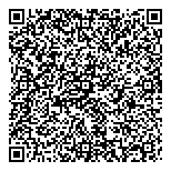 QR код "Самара Кабель Монтаж"