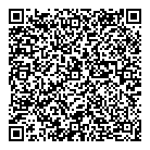 QR код "Мегакерамика"