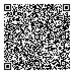QR код "Ковчег"