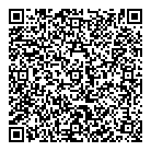 QR код "Сим-Росс"