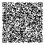QR код "Магазин"