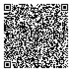 QR код "Элкс-сеть"