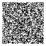 QR код "Импэкс Электро"