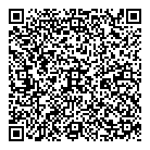 QR код "Мега-Керамика"