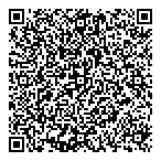 QR код "Паск-Самара"