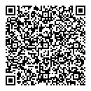 QR код "Поллус"